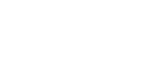Charlottes Kitchen Logo